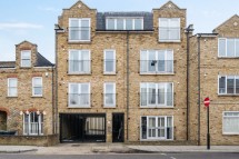 Images for Mount Pleasant Crescent, N4 4HW