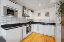 Images for Mount Pleasant Crescent, N4 4HW