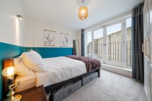 Images for Mount Pleasant Crescent, N4 4HW