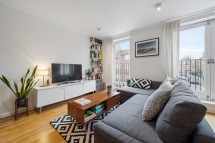 Images for Mount Pleasant Crescent, N4 4HW