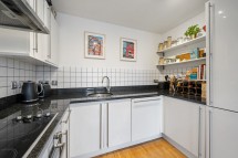 Images for Mount Pleasant Crescent, N4 4HW