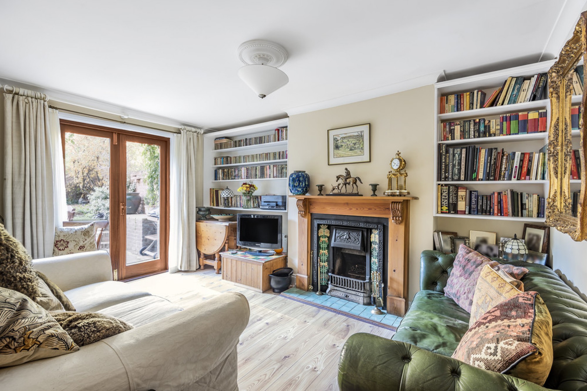 Images for Ennis Road, N4 3HD EAID:931013c273837aec744cf2e7889cb460 BID:1