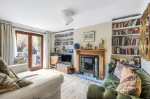 Images for Ennis Road, N4 3HD