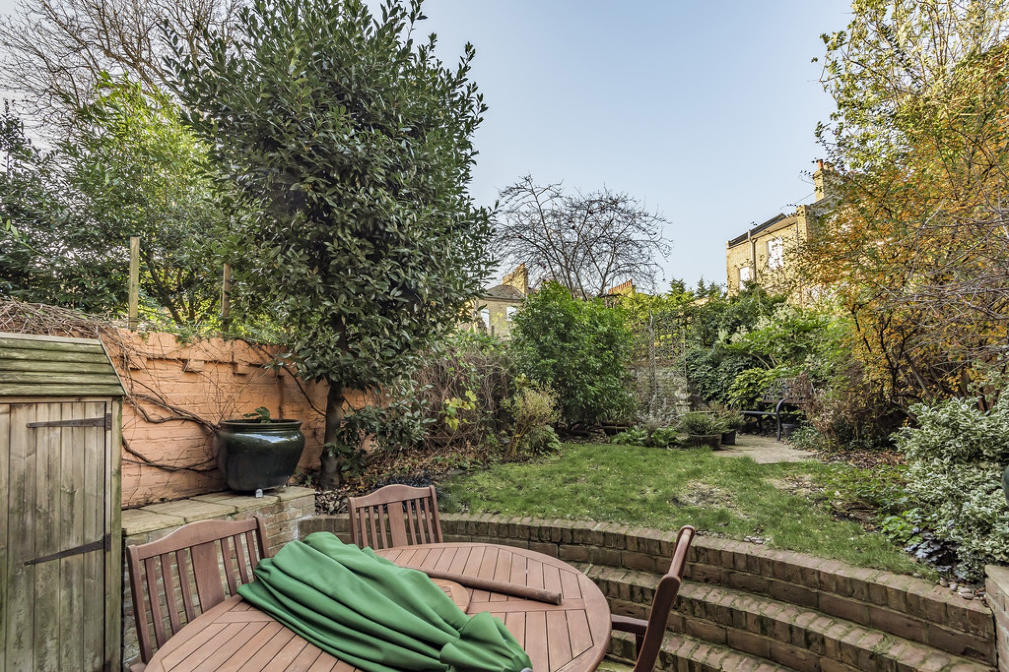 Images for Ennis Road, N4 3HD EAID:931013c273837aec744cf2e7889cb460 BID:1