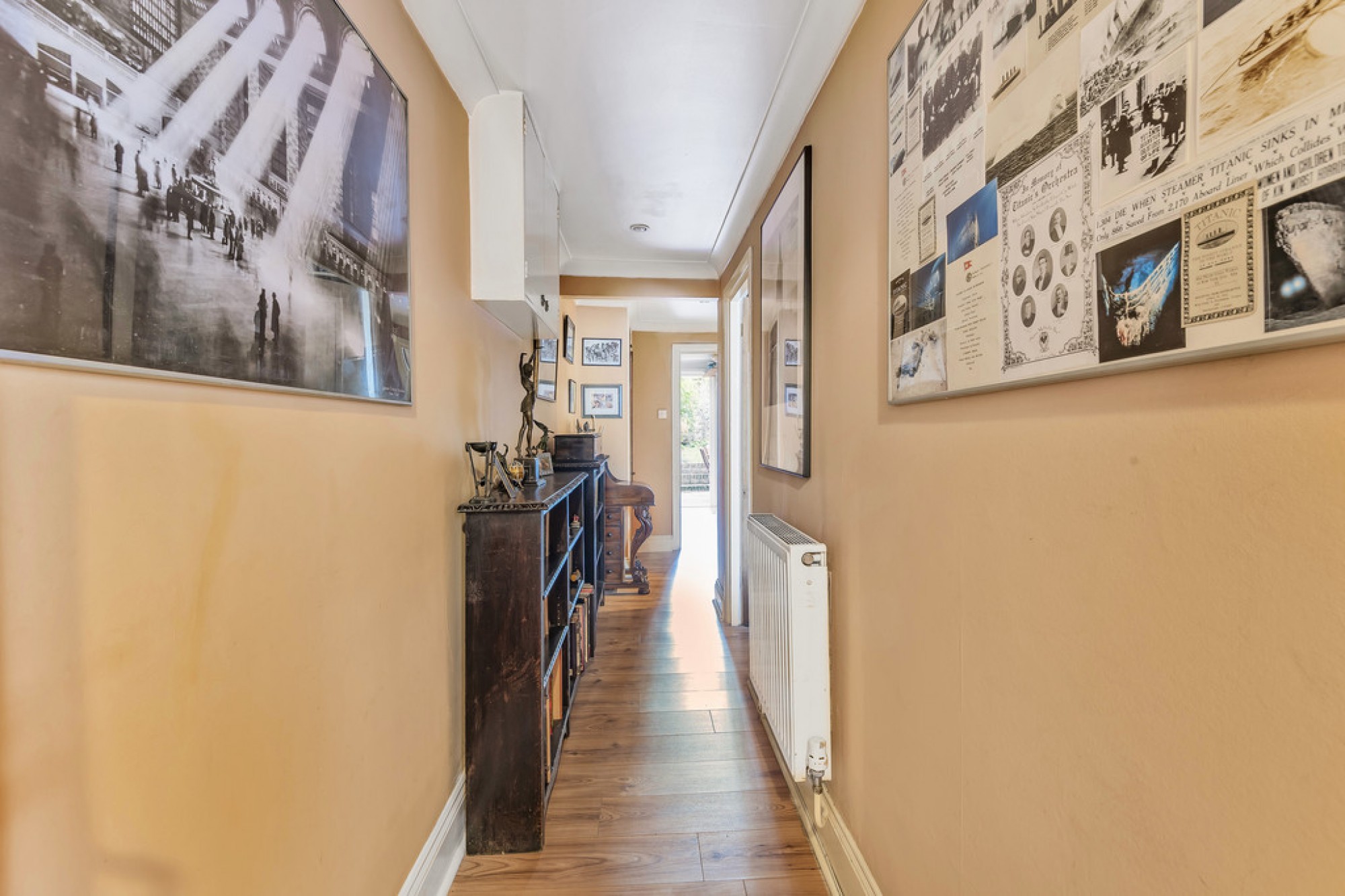 Images for Ennis Road, N4 3HD EAID:931013c273837aec744cf2e7889cb460 BID:1