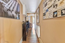 Images for Ennis Road, N4 3HD