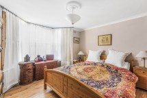 Images for Ennis Road, N4 3HD