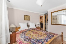 Images for Ennis Road, N4 3HD