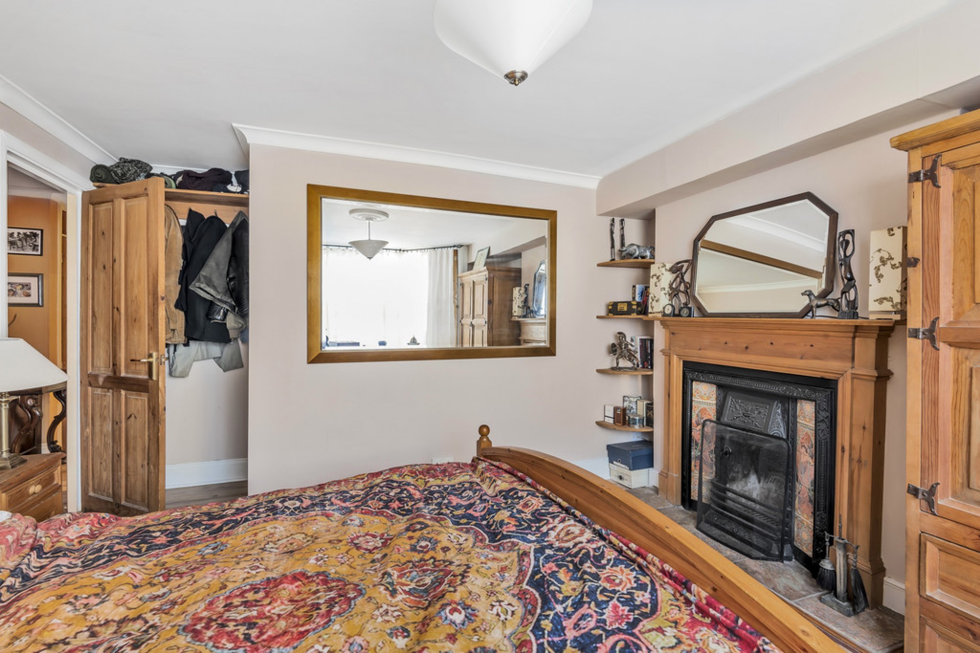 Images for Ennis Road, N4 3HD EAID:931013c273837aec744cf2e7889cb460 BID:1