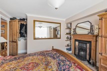 Images for Ennis Road, N4 3HD