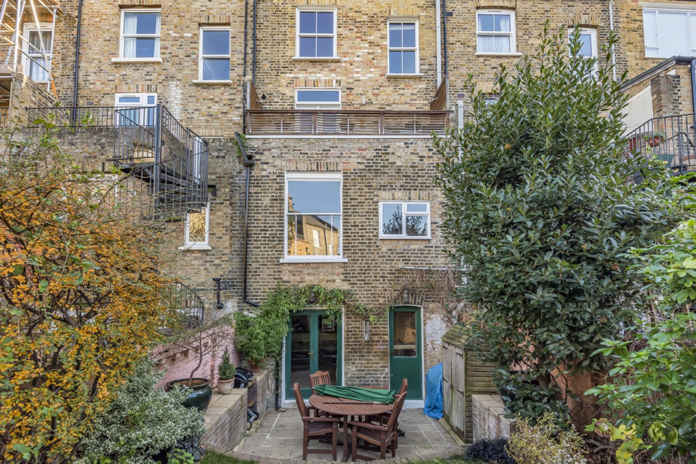 Images for Ennis Road, N4 3HD EAID:931013c273837aec744cf2e7889cb460 BID:1