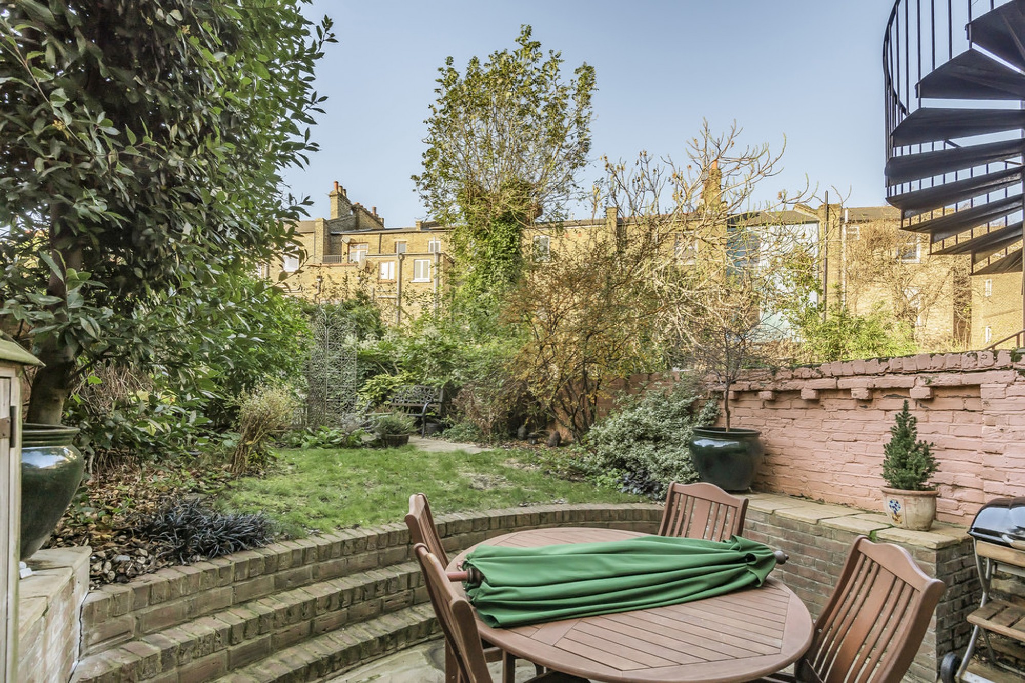 Images for Ennis Road, N4 3HD EAID:931013c273837aec744cf2e7889cb460 BID:1