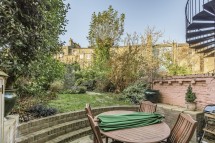 Images for Ennis Road, N4 3HD