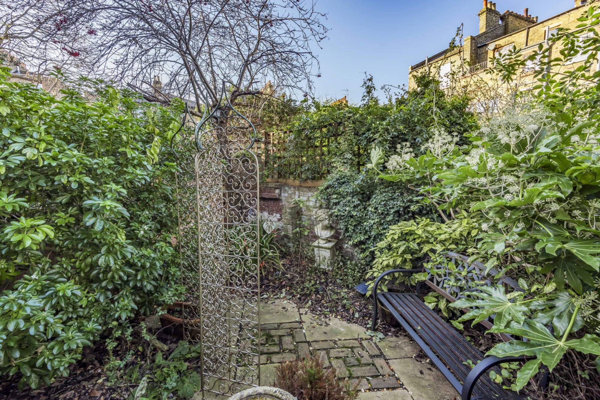 Images for Ennis Road, N4 3HD EAID:931013c273837aec744cf2e7889cb460 BID:1