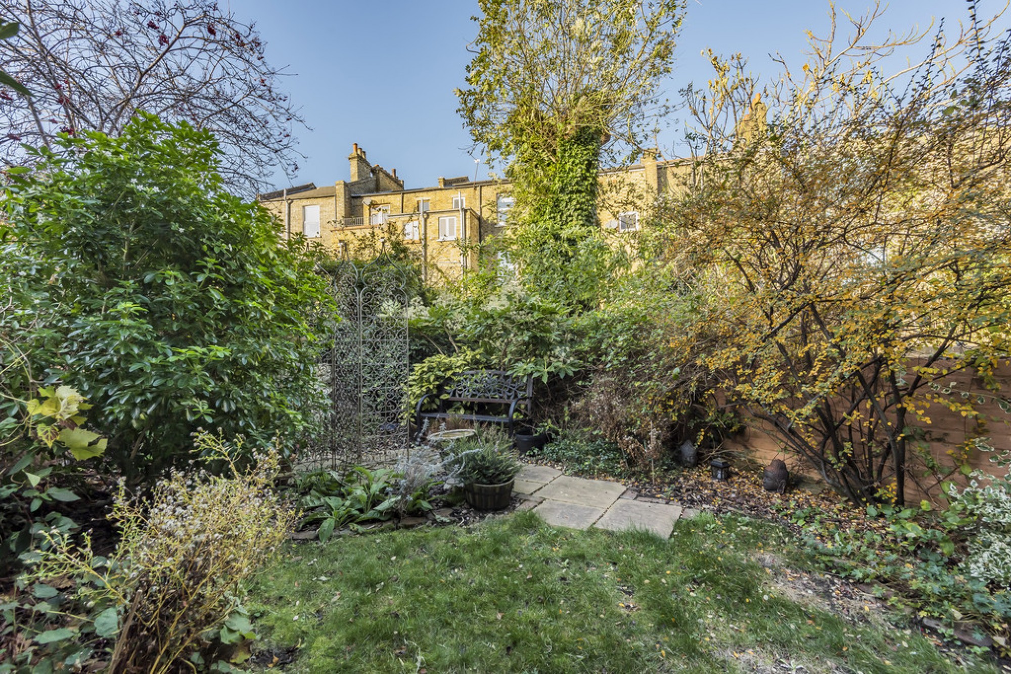 Images for Ennis Road, N4 3HD EAID:931013c273837aec744cf2e7889cb460 BID:1