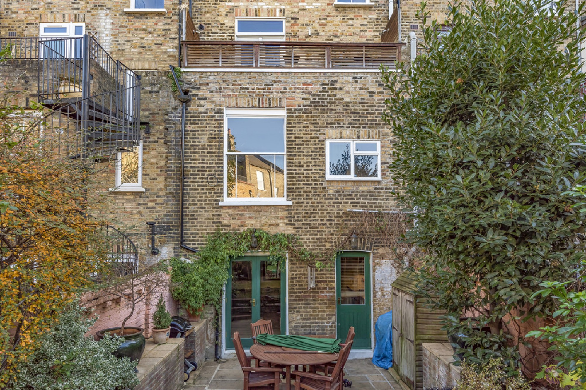 Images for Ennis Road, N4 3HD EAID:931013c273837aec744cf2e7889cb460 BID:1