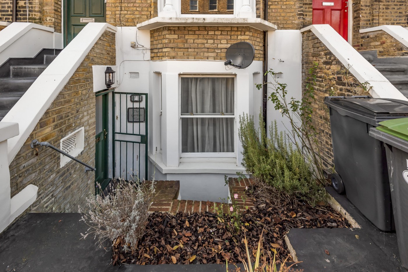 Images for Ennis Road, N4 3HD EAID:931013c273837aec744cf2e7889cb460 BID:1