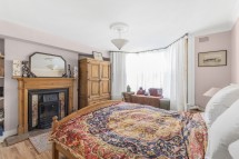 Images for Ennis Road, N4 3HD