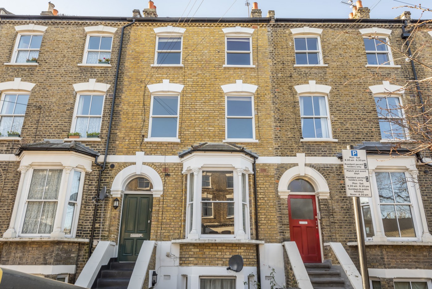 Images for Ennis Road, N4 3HD EAID:931013c273837aec744cf2e7889cb460 BID:1