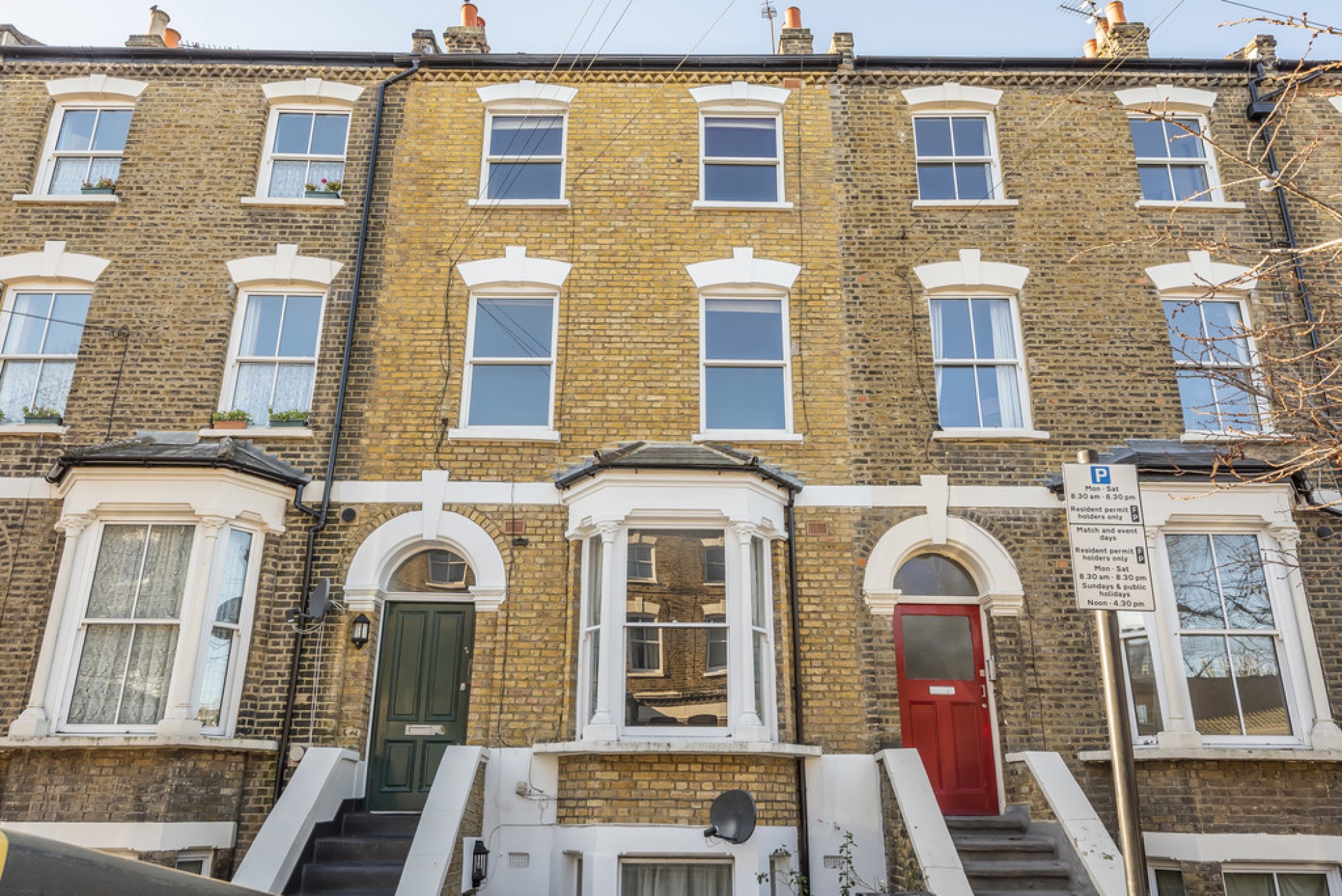 Images for Ennis Road, N4 3HD EAID:931013c273837aec744cf2e7889cb460 BID:1
