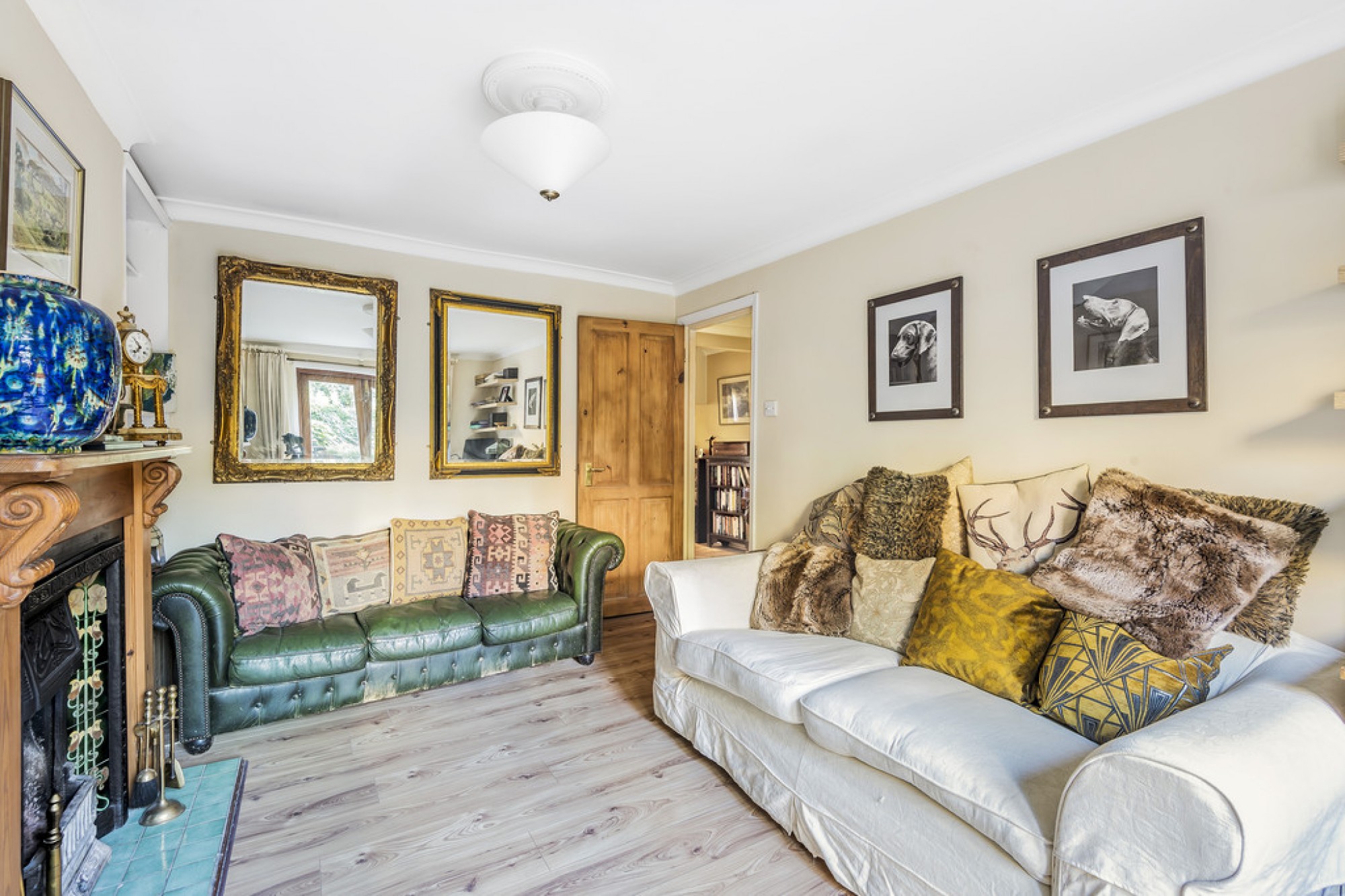 Images for Ennis Road, N4 3HD EAID:931013c273837aec744cf2e7889cb460 BID:1