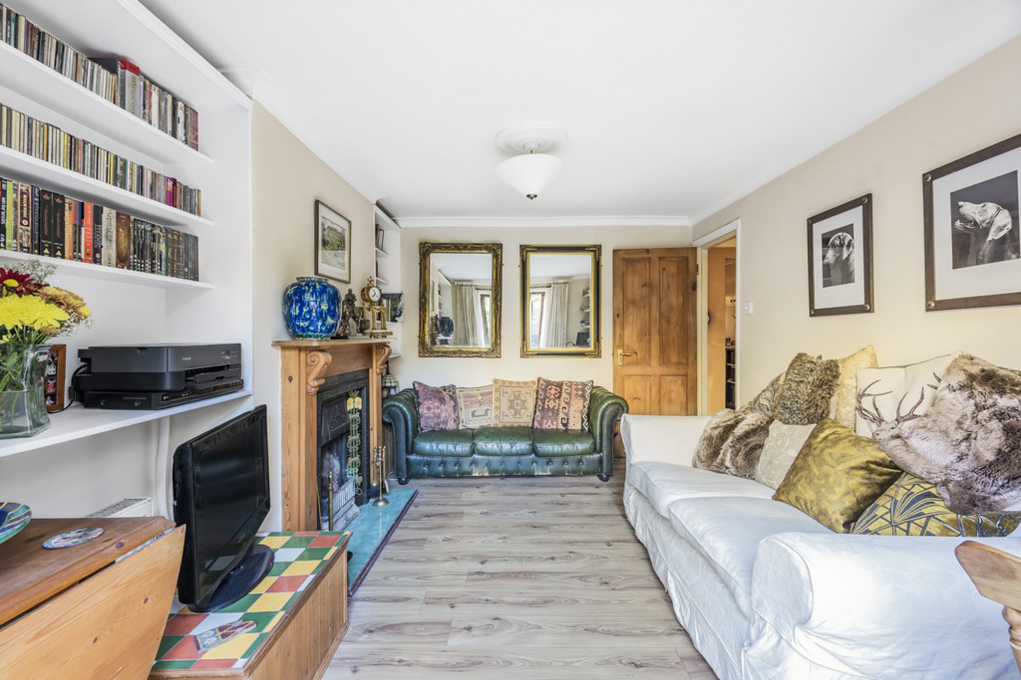 Images for Ennis Road, N4 3HD EAID:931013c273837aec744cf2e7889cb460 BID:1