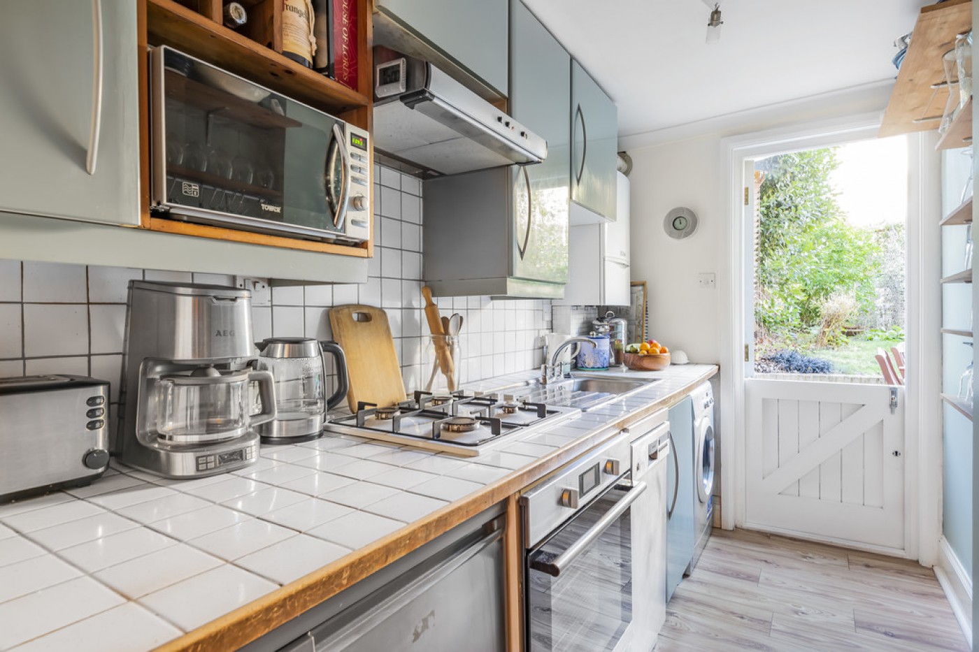 Images for Ennis Road, N4 3HD EAID:931013c273837aec744cf2e7889cb460 BID:1