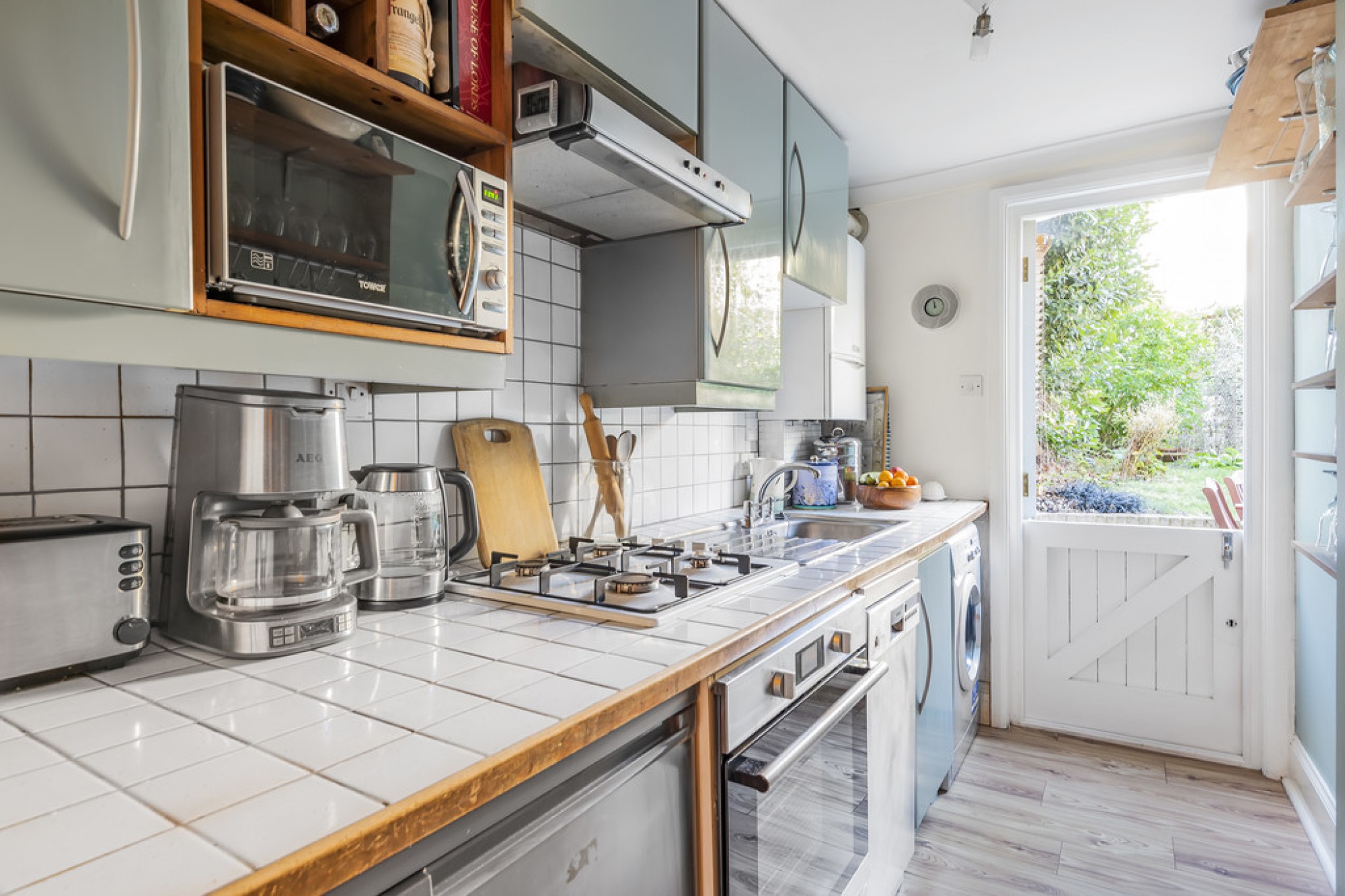 Images for Ennis Road, N4 3HD EAID:931013c273837aec744cf2e7889cb460 BID:1