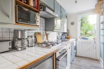 Images for Ennis Road, N4 3HD