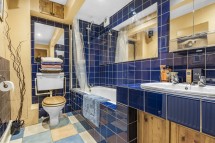 Images for Ennis Road, N4 3HD