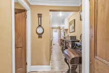 Images for Ennis Road, N4 3HD