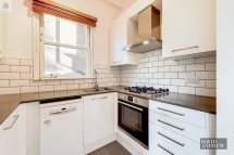 Images for Wilberforce Road N4 2SP