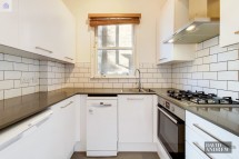 Images for Wilberforce Road N4 2SP