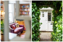Images for Trinder Gardens N19 4QX