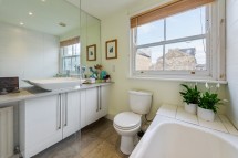 Images for Trinder Gardens N19 4QX