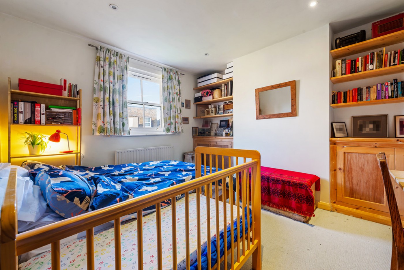 Images for Trinder Gardens N19 4QX EAID:931013c273837aec744cf2e7889cb460 BID:1