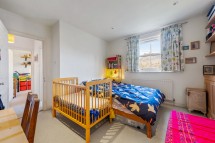 Images for Trinder Gardens N19 4QX