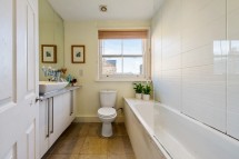 Images for Trinder Gardens N19 4QX