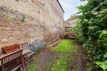 Images for Trinder Gardens N19 4QX