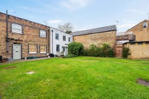 Images for Trinder Gardens N19 4QX