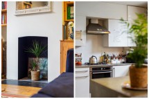 Images for Trinder Gardens N19 4QX