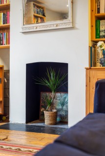 Images for Trinder Gardens N19 4QX