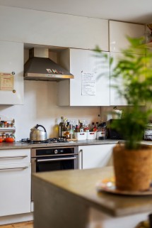 Images for Trinder Gardens N19 4QX