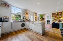 Images for Trinder Gardens N19 4QX