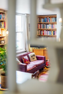Images for Trinder Gardens N19 4QX