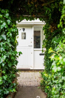 Images for Trinder Gardens N19 4QX