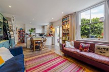 Images for Trinder Gardens N19 4QX