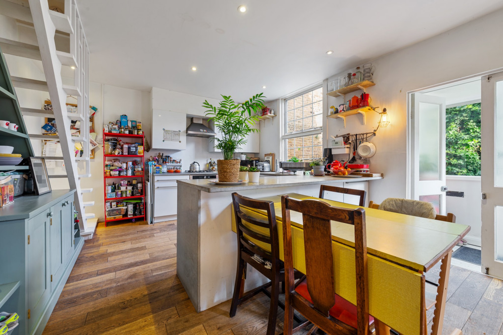 Images for Trinder Gardens N19 4QX EAID:931013c273837aec744cf2e7889cb460 BID:1