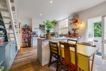 Images for Trinder Gardens N19 4QX