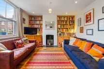 Images for Trinder Gardens N19 4QX